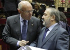 foto de la noticia