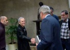 foto de la noticia