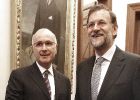 foto de la noticia