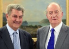 foto de la noticia