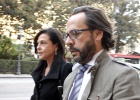 foto de la noticia