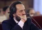 foto de la noticia