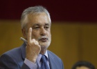 El PSOE andaluz apela al voto útil