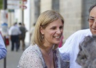 El Ayuntamiento de Jerez pagó 11,5 millones en gratificaciones en 2010