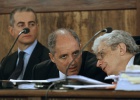 foto de la noticia