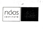 Las facturas del Instituto Nóos
