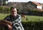 foto de la noticia