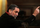 foto de la noticia