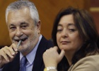 La Junta ofrece su colaboración a Rajoy para “generar empleo