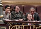 foto de la noticia