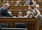 foto de la noticia