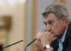 foto de la noticia