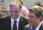 foto de la noticia