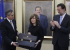 foto de la noticia