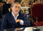 foto de la noticia