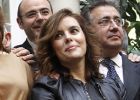 foto de la noticia