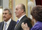 foto de la noticia