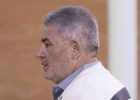 foto de la noticia
