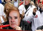 foto de la noticia
