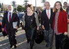 foto de la noticia