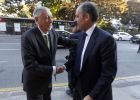 foto de la noticia