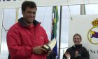 foto de la noticia