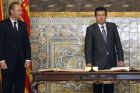 foto de la noticia