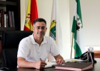 foto de la noticia