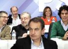 foto de la noticia
