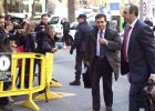 foto de la noticia