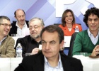 foto de la noticia
