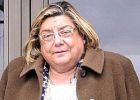 foto de la noticia