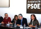 foto de la noticia