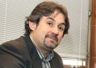 foto de la noticia