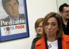 foto de la noticia