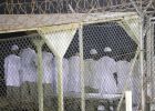 El juez Ruz reactiva la causa por las torturas cometidas en Guantánamo