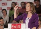 foto de la noticia