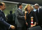 foto de la noticia