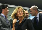 foto de la noticia
