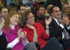 foto de la noticia