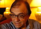 El Supremo rechaza apartar a un juez recusado por Manos Limpias El Supremo rechaza apartar a un juez recusado por Manos Limpias