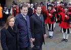 foto de la noticia