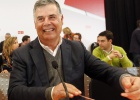 foto de la noticia