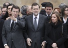 foto de la noticia
