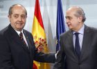 foto de la noticia