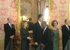 foto de la noticia
