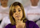 foto de la noticia