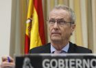 foto de la noticia