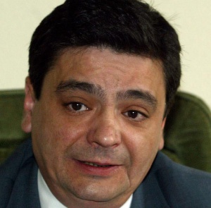 Cuando su señoría es el sancionado (o no)
