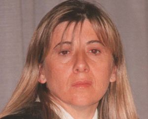 Cuando su señoría es el sancionado (o no)